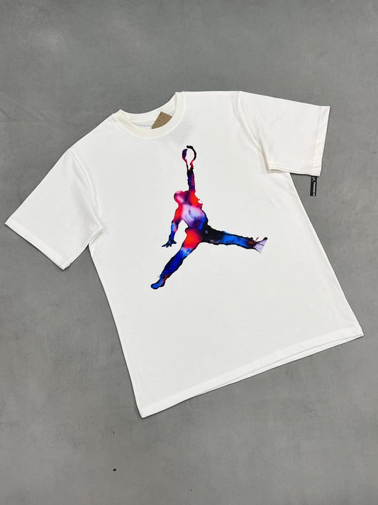 CAMISETA JORDAN PREMIUM