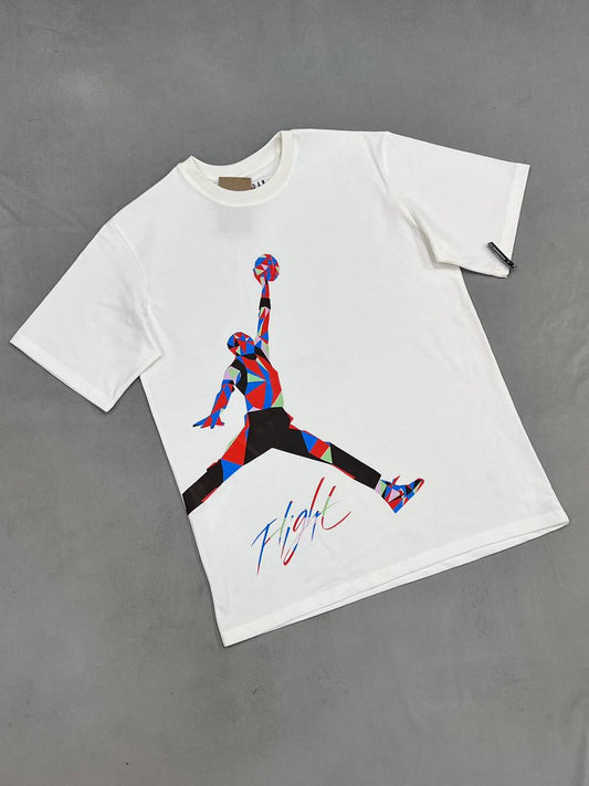 CAMISETA JORDAN PREMIUM