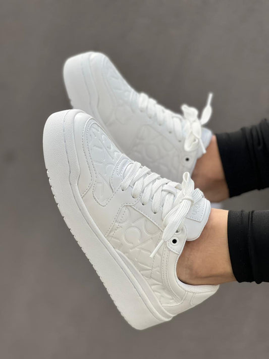 TENIS CK AELORA ORIGINAL