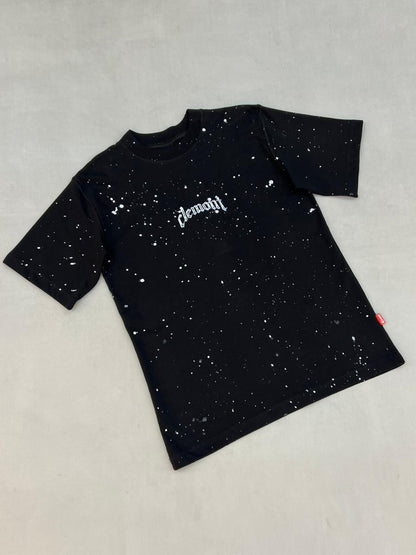 CAMISETA CLEMONT PREMIUM