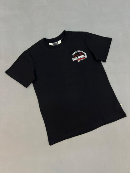 CAMISETA SAINT THEORY PREMIUM