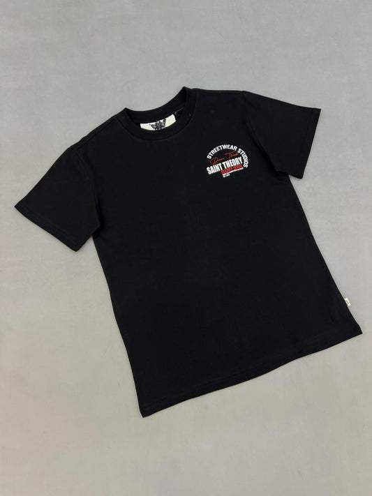 CAMISETA SAINT THEORY PREMIUM