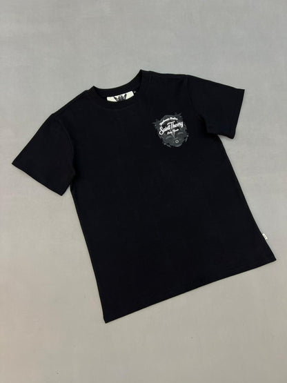 CAMISETA SAINT THEORY PREMIUM
