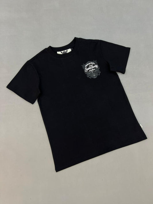 CAMISETA SAINT THEORY PREMIUM