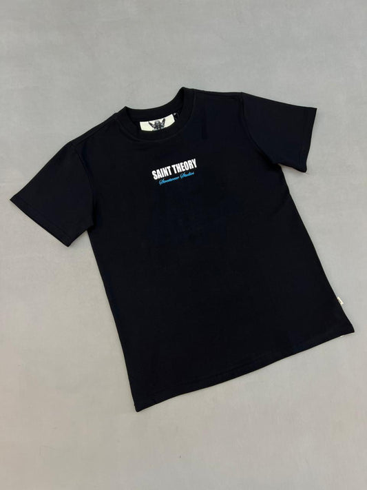 CAMISETA SAINT THEORY PREMIUM
