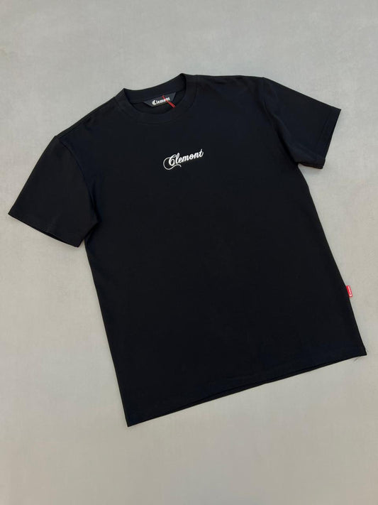 CAMISETA CLEMONT 8112 PREMIUM