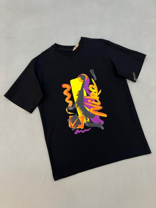 CAMISETA JORDAN PREMIUM
