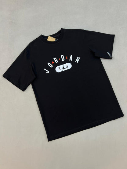 CAMISETA JORDAN PREMIUM