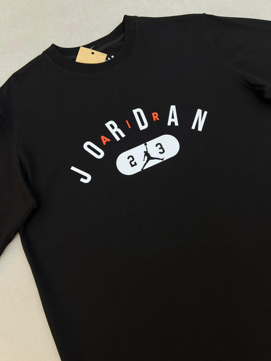 CAMISETA JORDAN PREMIUM
