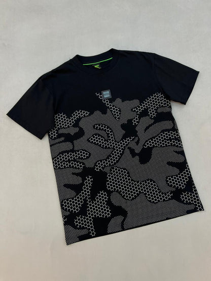 CAMISETA BOSS PREMIUM
