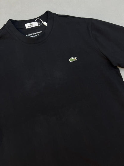 CAMISETA LACOSTE PREMIUM