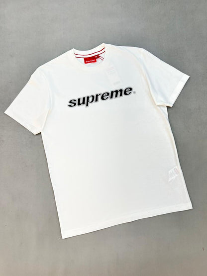 CAMISETA SUPREME PREMIUM