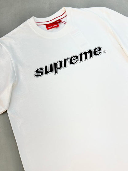 CAMISETA SUPREME PREMIUM