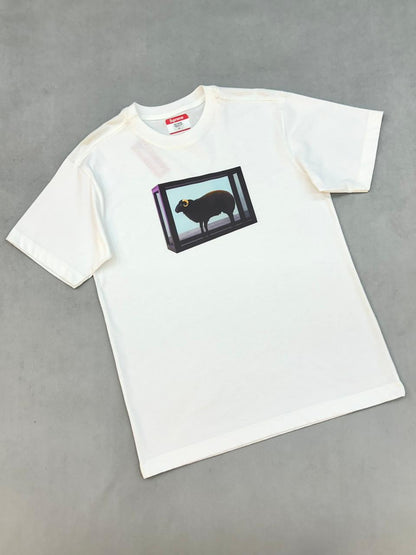 CAMISETA SUPREME PREMIUM