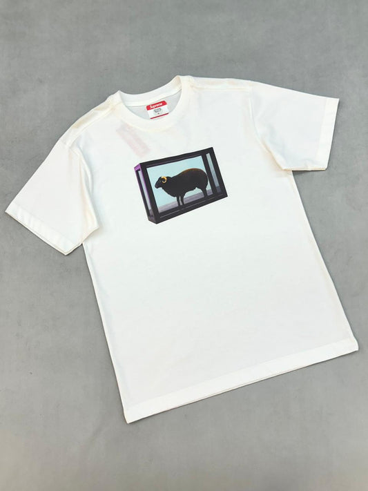 CAMISETA SUPREME PREMIUM