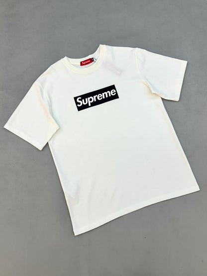 CAMISETA SUPREME PREMIUM
