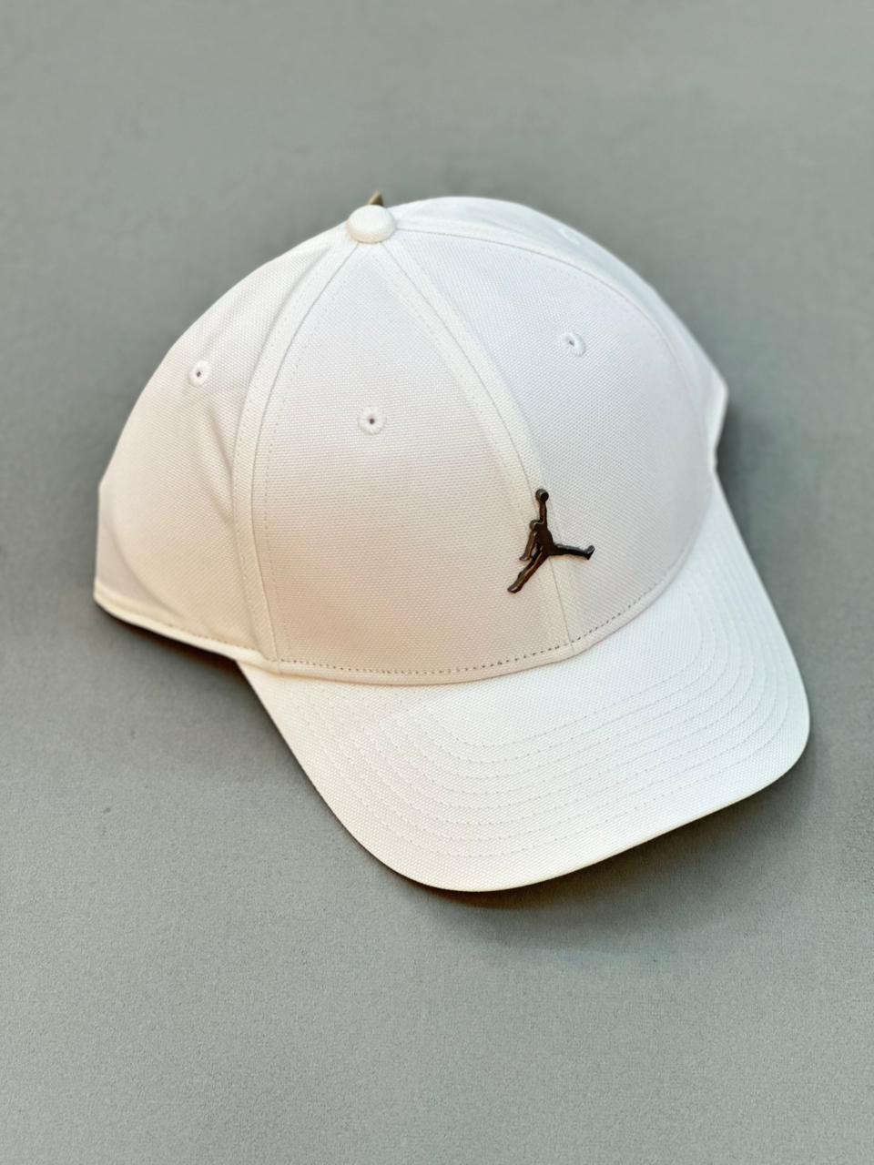GORRA JORDAN ORIGINAL