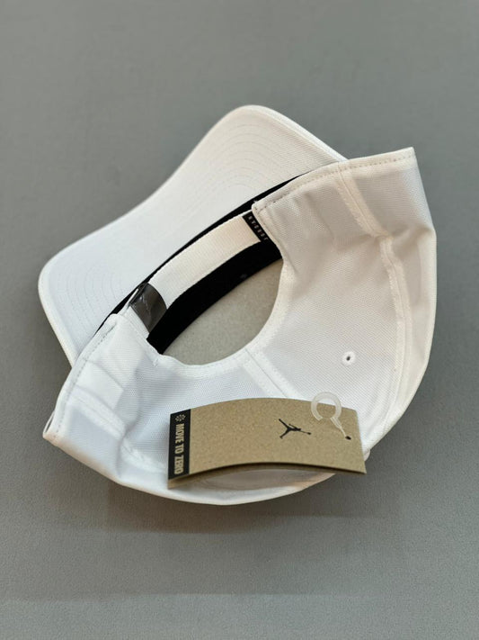 GORRA JORDAN ORIGINAL