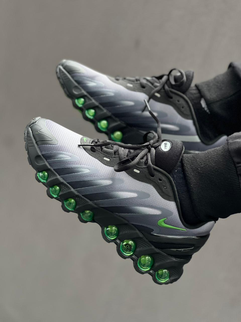 TENIS NIKE 1.1