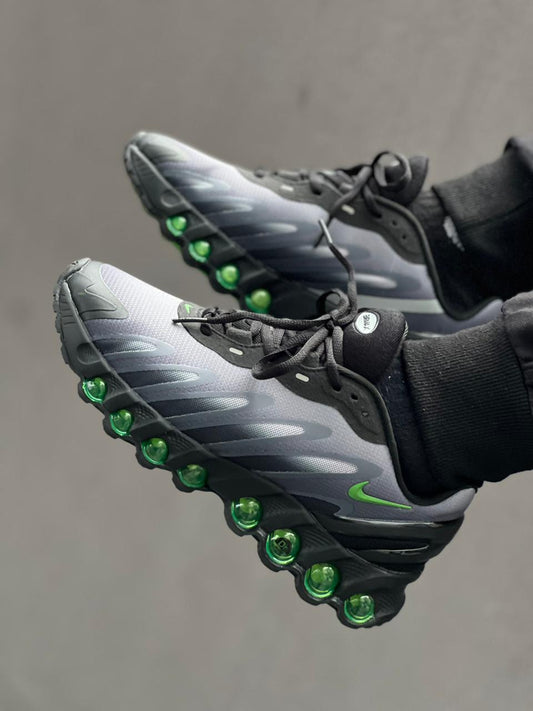 TENIS NIKE 1.1