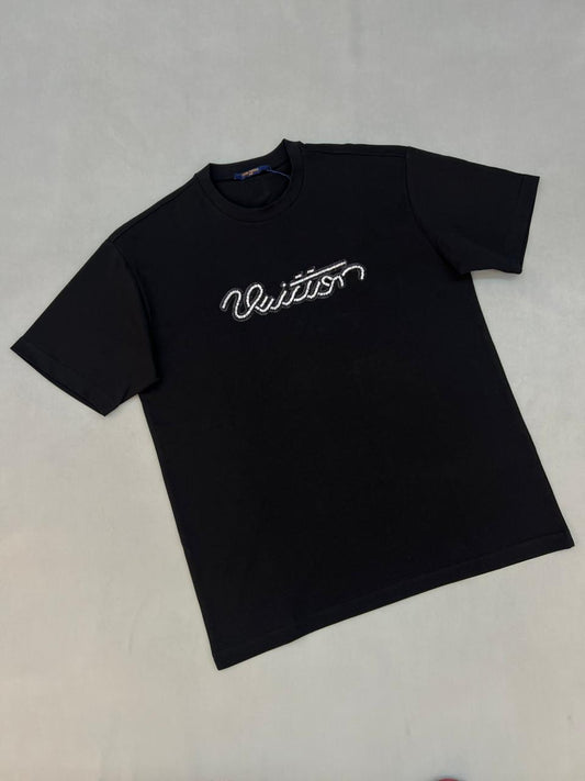 CAMISETA LOUIS VUITTON TURCA