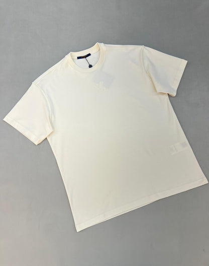 CAMISETA LOUIS VUITTON TURCA