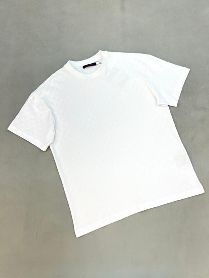 CAMISETA LOUIS VUITTON TURCA