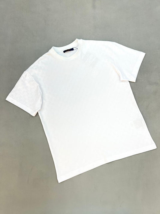 CAMISETA LOUIS VUITTON TURCA