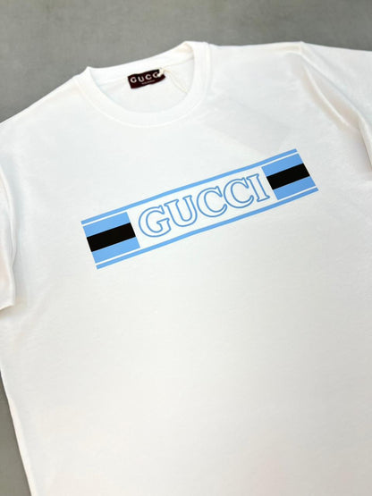 CAMISETA GUCCI TURCA