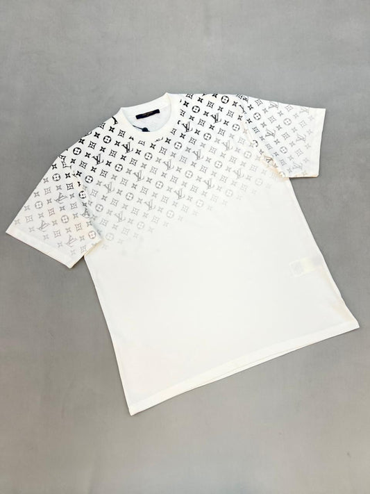 CAMISETA LOUIS VUITTON TURCA
