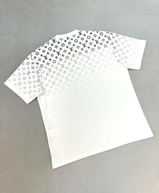 CAMISETA LOUIS VUITTON TURCA