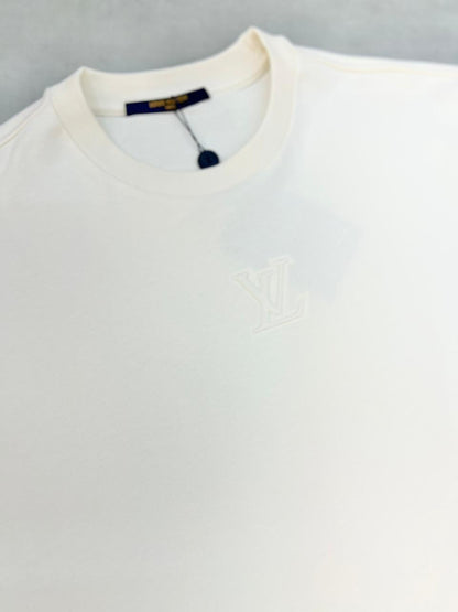 CAMISETA LOUIS VUITTON TURCA
