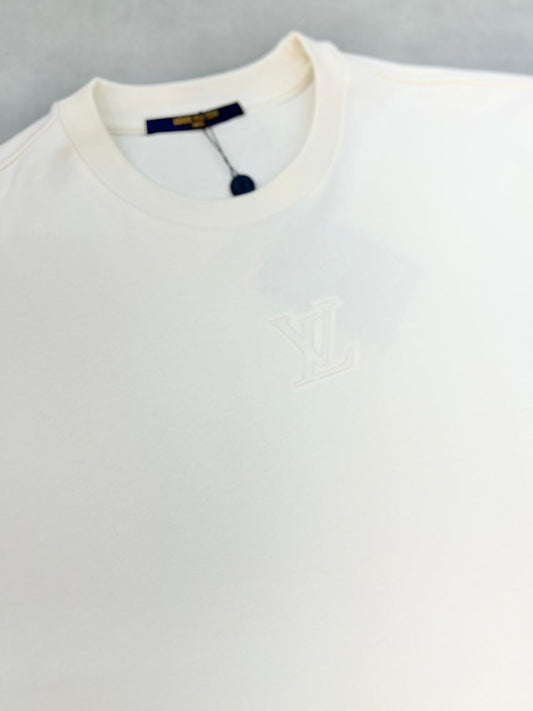 CAMISETA LOUIS VUITTON TURCA