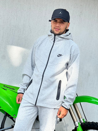 CONJUNTO NIKE PREMIUM*