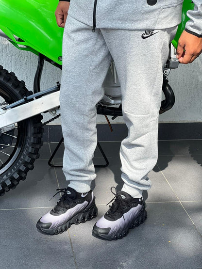 CONJUNTO NIKE PREMIUM*
