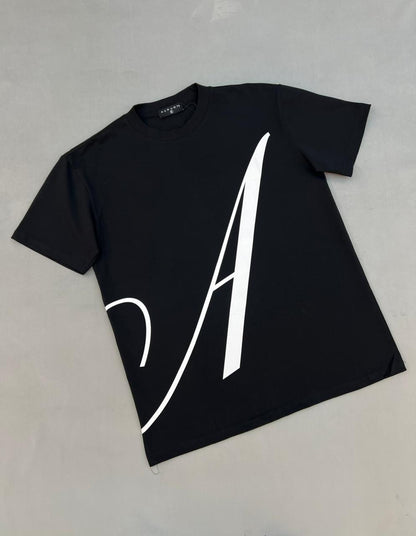 CAMISETA AURUM 3027 PREMIUM