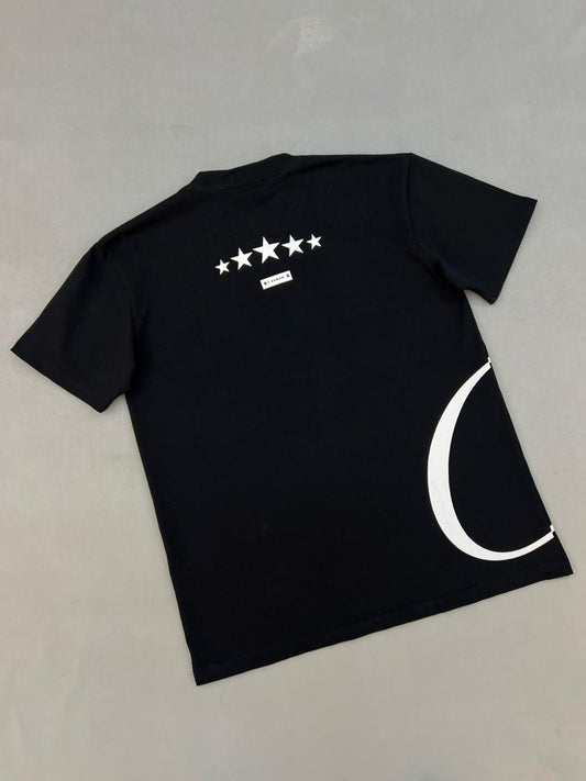 CAMISETA AURUM 3027 PREMIUM