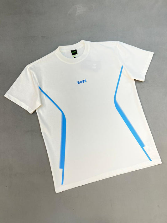 CAMISETA BOSS 2079 PREMIUM