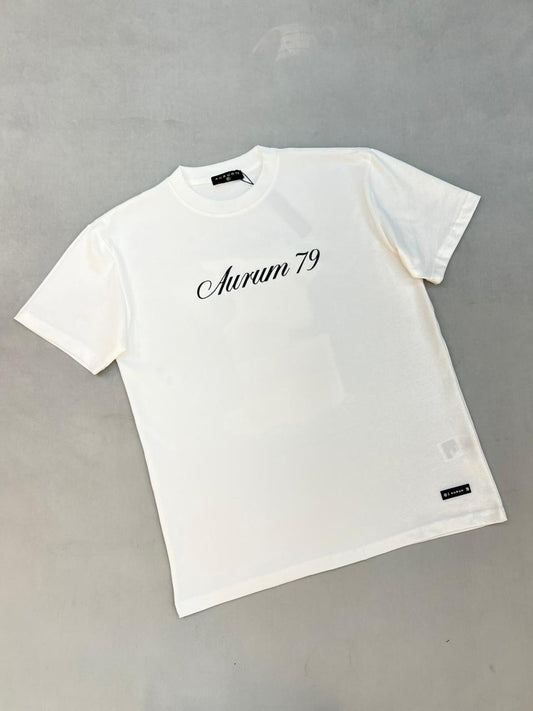 CAMISETA AURUM 3064 PREMIUM