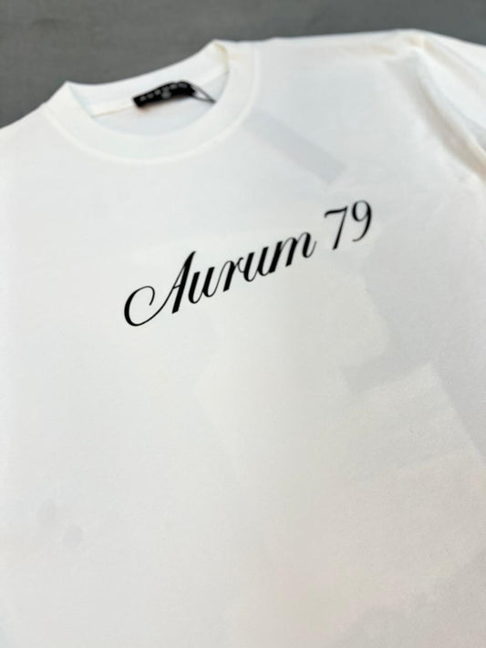 CAMISETA AURUM 3064 PREMIUM