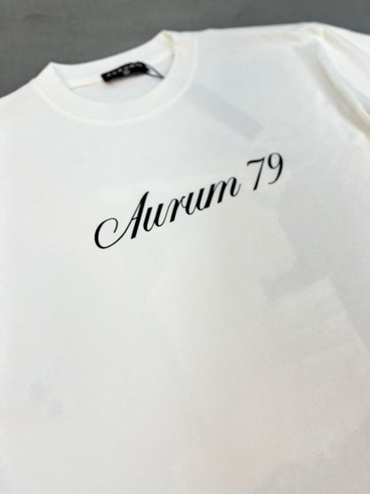CAMISETA AURUM 3064 PREMIUM
