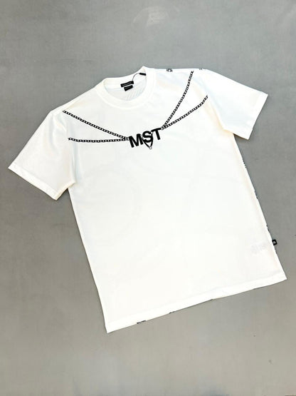 CAMISETA MONASTERY 3058 PREMIUM