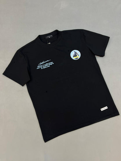 CAMISETA AURUM 3038 PREMIUM