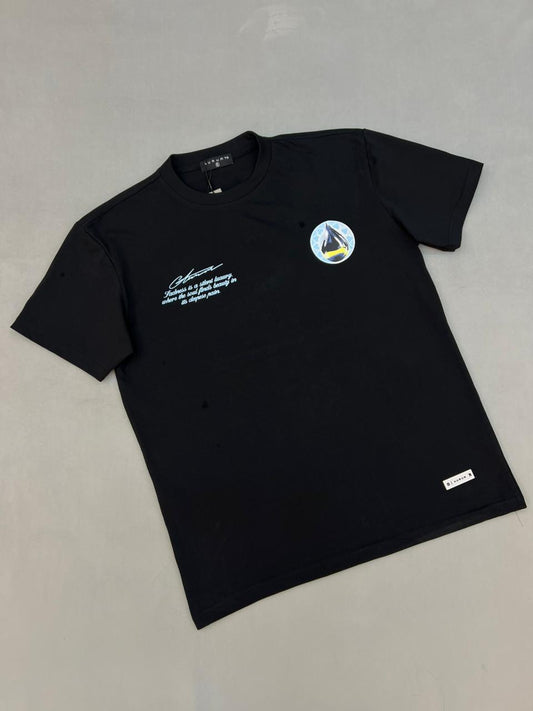 CAMISETA AURUM 3038 PREMIUM