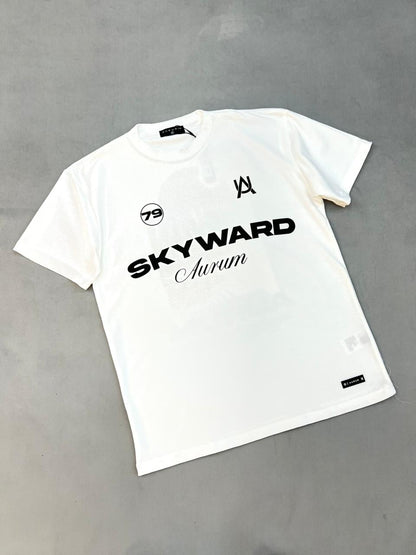 CAMISETA AURUM 3029 PREMIUM