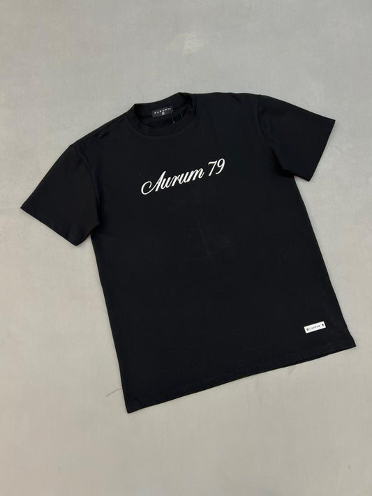 CAMISETA AURUM 3064 PREMIUM