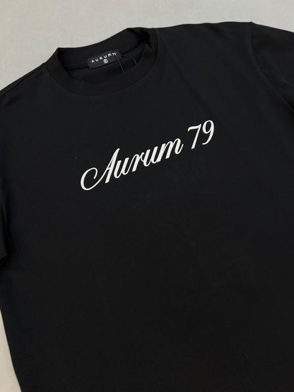 CAMISETA AURUM 3064 PREMIUM
