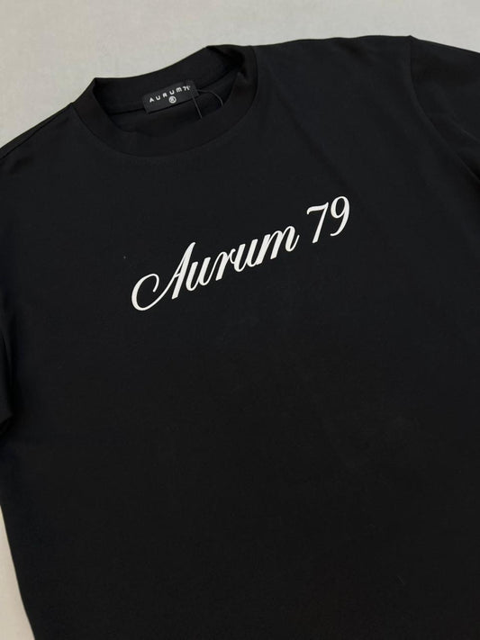 CAMISETA AURUM 3064 PREMIUM