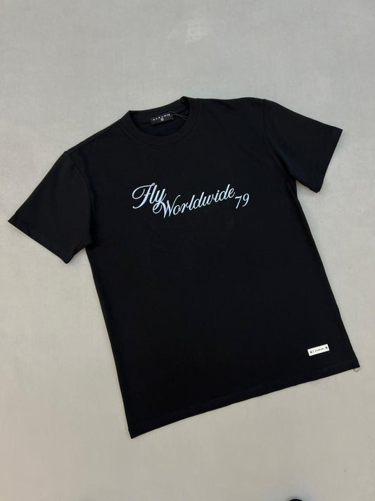 CAMISETA AURUM 3028 PREMIUM
