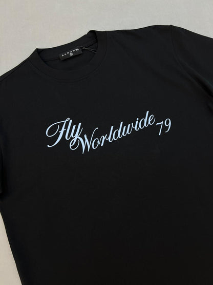 CAMISETA AURUM 3028 PREMIUM